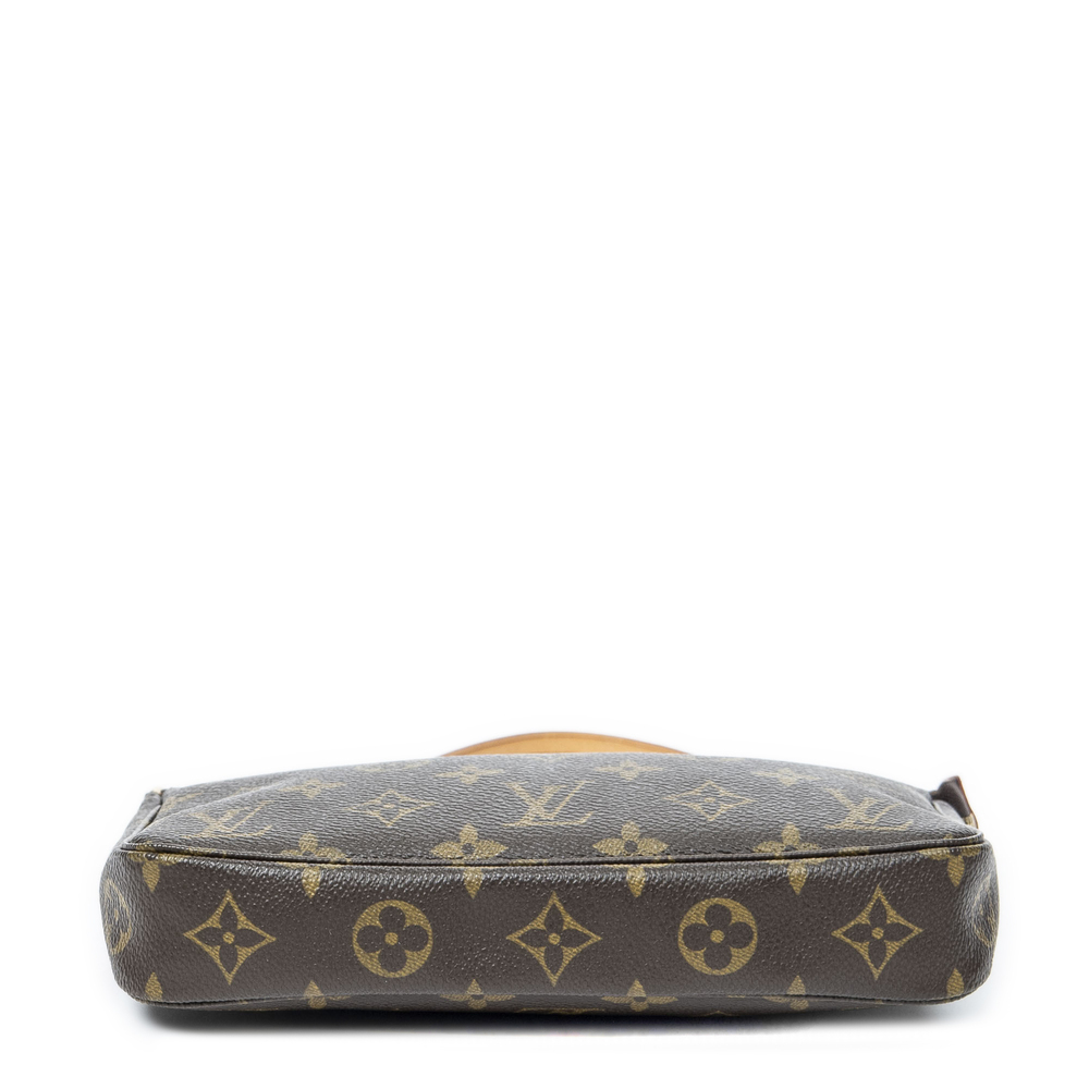Louis Vuitton Accessory Pouch - Picture 6 of 9